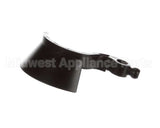 1554624 Franke Ejector