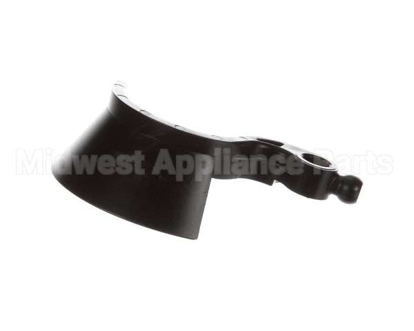 1554624 Franke Ejector