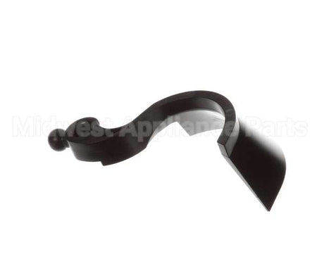 1554624 Franke Ejector