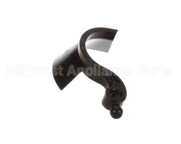 1554624 Franke Ejector