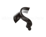 1554624 Franke Ejector