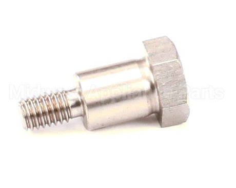 1554625 Franke Grounds Ejector Bolt For Brewi