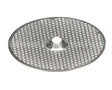 1554627 Franke Strainer For Water Inlet To B4