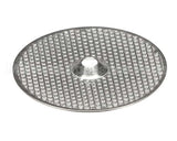 1554627 Franke Strainer For Water Inlet To B4