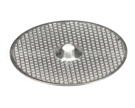 1554627 Franke Strainer For Water Inlet To B4