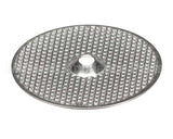1554627 Franke Strainer For Water Inlet To B4