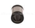 1554633 Franke Ball Thrust Bearing