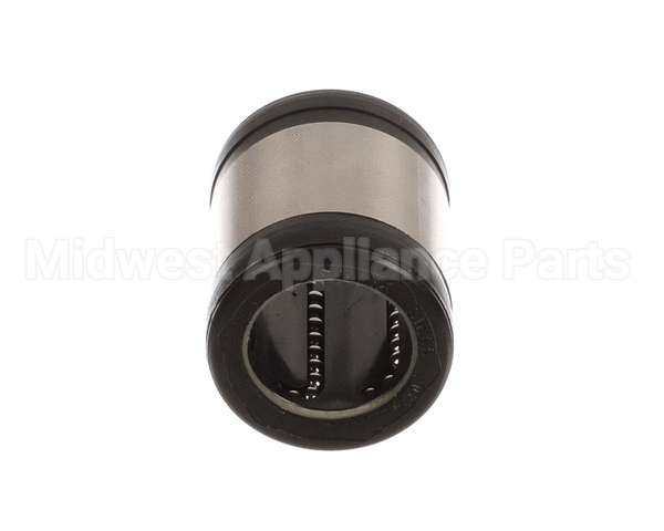 1554633 Franke Ball Thrust Bearing