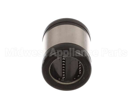 1554633 Franke Ball Thrust Bearing