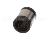 1554633 Franke Ball Thrust Bearing