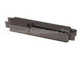 1554637 Franke Guide Mounting Bulk Issue