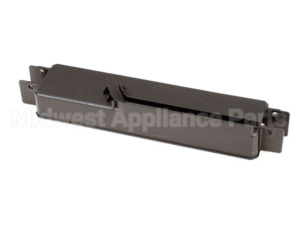 1554637 Franke Guide Mounting Bulk Issue