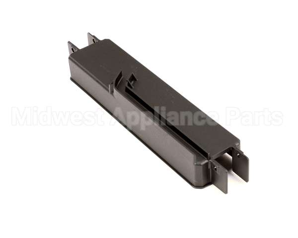 1554637 Franke Guide Mounting Bulk Issue