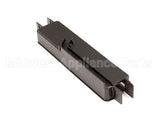 1554637 Franke Guide Mounting Bulk Issue