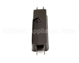 1554637 Franke Guide Mounting Bulk Issue