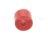 1554638 Franke Effbe Rubberspring
