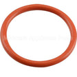 1554648 Compatible Franke O-Ring, Piston Silicone