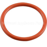 1554648 Compatible Franke O-Ring, Piston Silicone