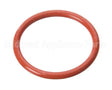 1554648 Franke O-Ring 35.5X3.65 Mvq