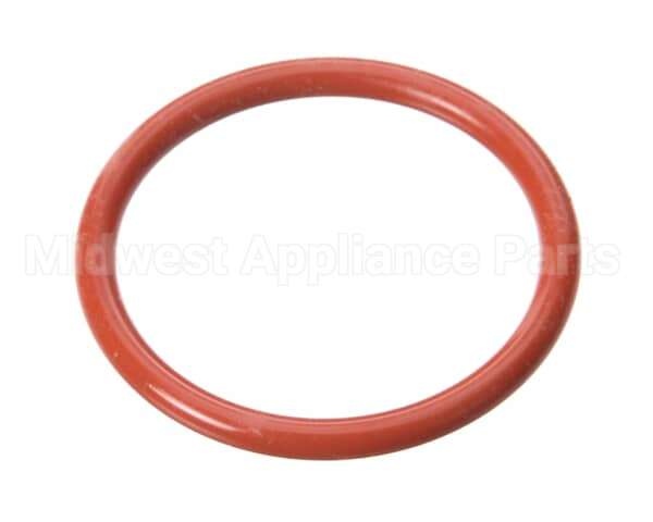 1554648 Franke O-Ring 35.5X3.65 Mvq