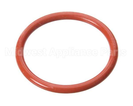 1554648 Franke O-Ring 35.5X3.65 Mvq