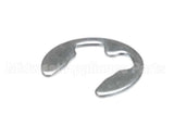 1554657 Franke Circlip For Shaft 6