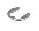 1554657 Franke Circlip For Shaft 6