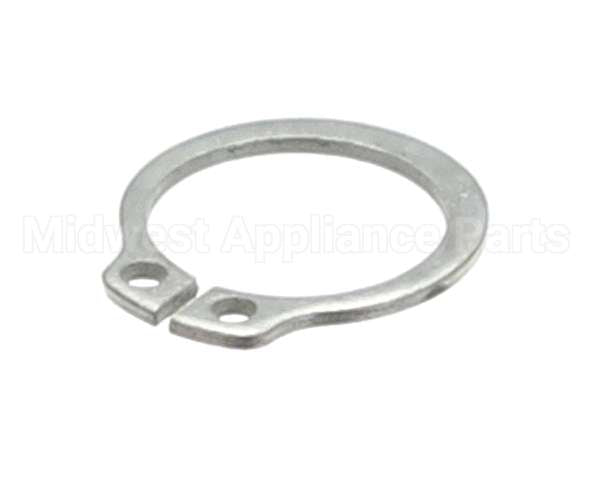 1554658 Franke Circlip Ring Bin Managed