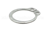 1554658 Franke Circlip Ring Bin Managed