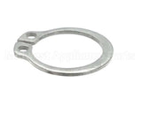 1554658 Franke Circlip Ring Bin Managed