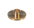1554660 Franke Washer Bulk Issue