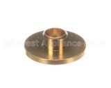 1554660 Franke Washer Bulk Issue