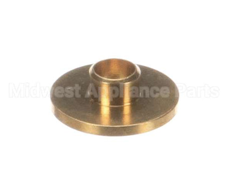 1554660 Franke Washer Bulk Issue