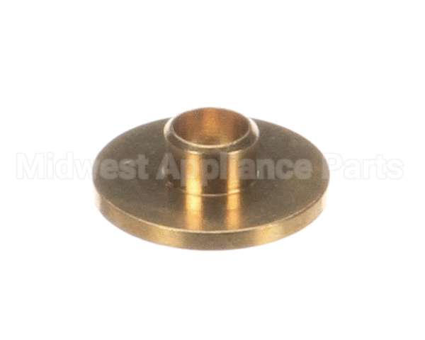 1554660 Franke Washer Bulk Issue