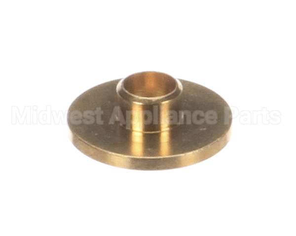 1554660 Franke Washer Bulk Issue