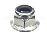 1554662 Franke Locking Nut M5 Bn6783 Bulk Iss