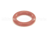 1554676 Franke O-Ring 9.19X2.62 Mvq