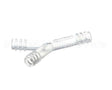 1554702 Franke Y Distributor