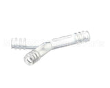 1554702 Franke Y Distributor