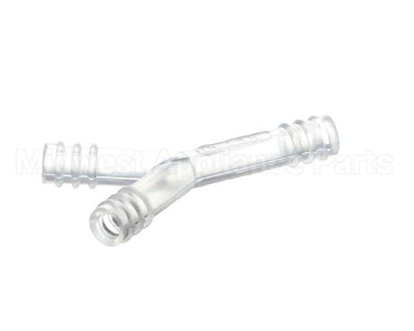 1554702 Franke Y Distributor