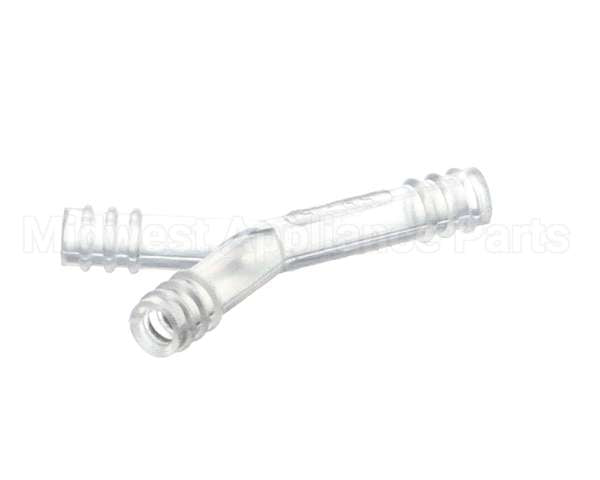 1554702 Franke Y Distributor