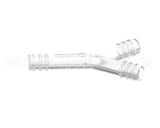 1554702 Franke Y Distributor