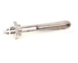 1554716 Franke Heating Element 2X2200W Autost