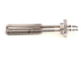 1554716 Franke Heating Element 2X2200W Autost