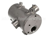 1554724 Franke Tea Steam Coffee Boiler Ec