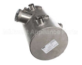 1554724 Franke Tea Steam Coffee Boiler Ec