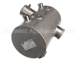 1554724 Franke Tea Steam Coffee Boiler Ec