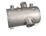 1554724 Franke Tea Steam Coffee Boiler Ec