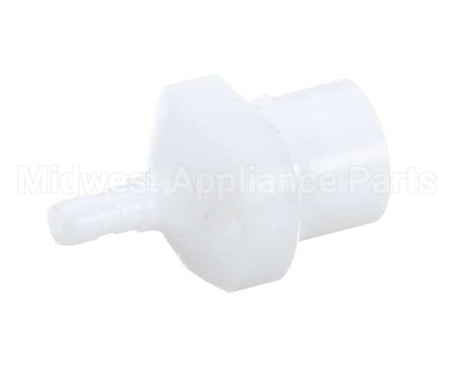 1554726 Franke Body For Double Safety Valve F