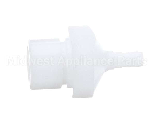 1554726 Franke Body For Double Safety Valve F